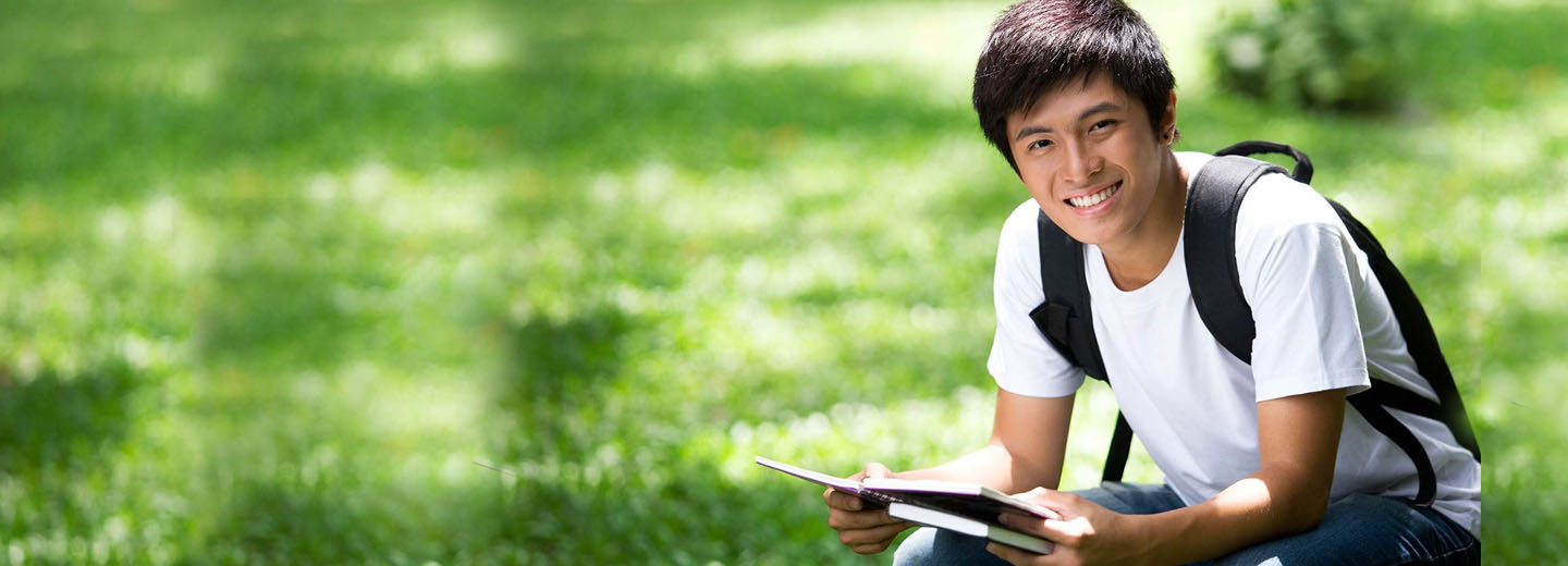 在线电话呼死你