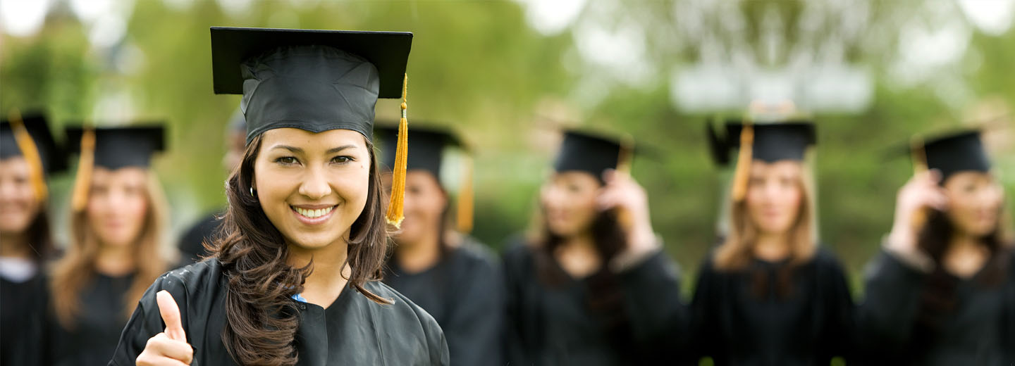 卡密代理内部的网页版呼叫中心