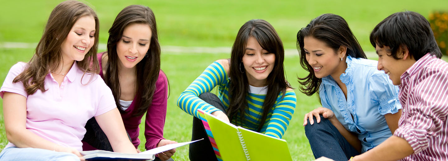 短信轰机轰炸app下载安卓手机